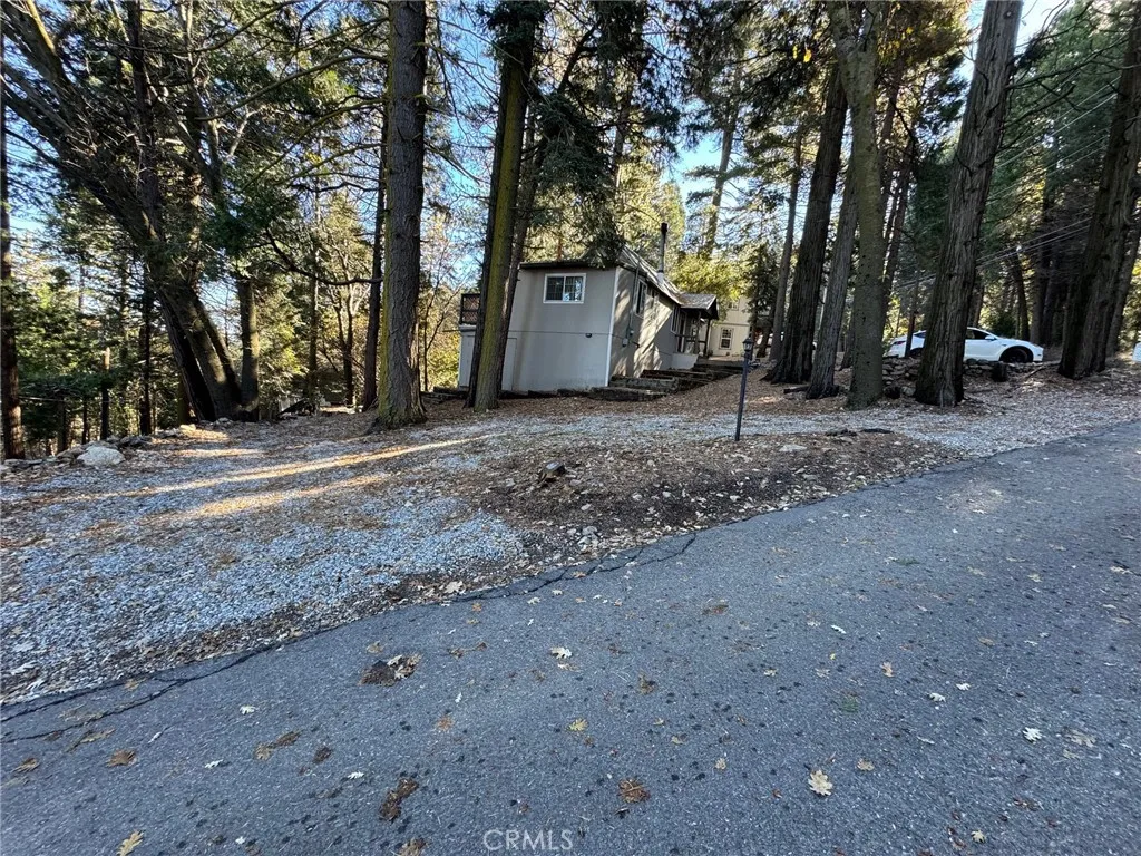 22360 Crest Forest, Cedarpines Park, CA 92322 - Photo 3 of 16, Cedarpines Park, CA
