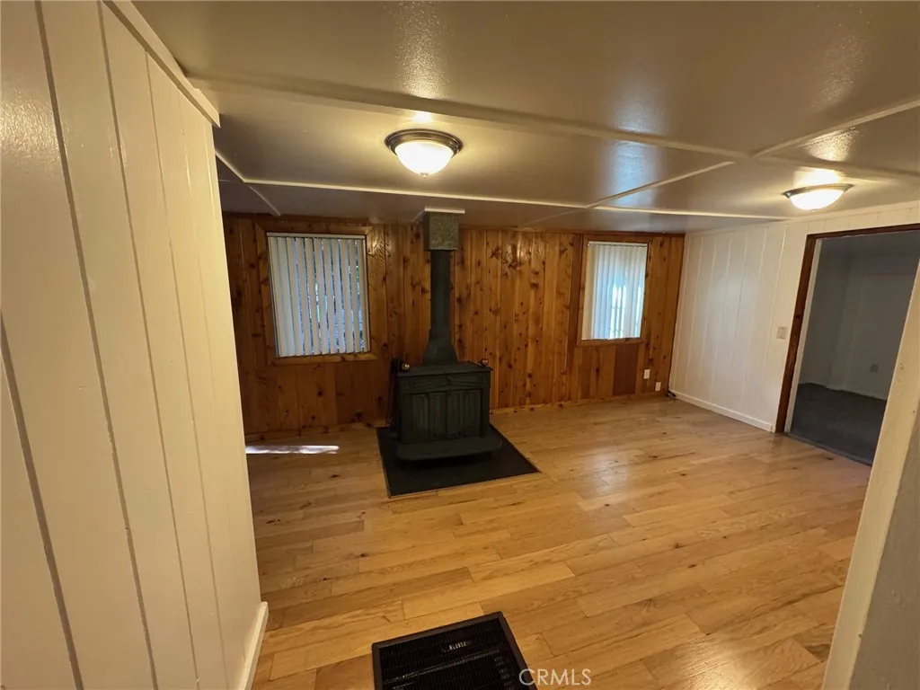 22360 Crest Forest, Cedarpines Park, CA 92322 - Photo 5 of 16, Cedarpines Park, CA
