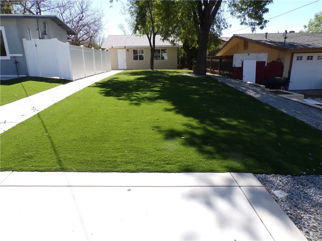 12710 3rd street UNIT 3, Yucaipa, CA, 92399