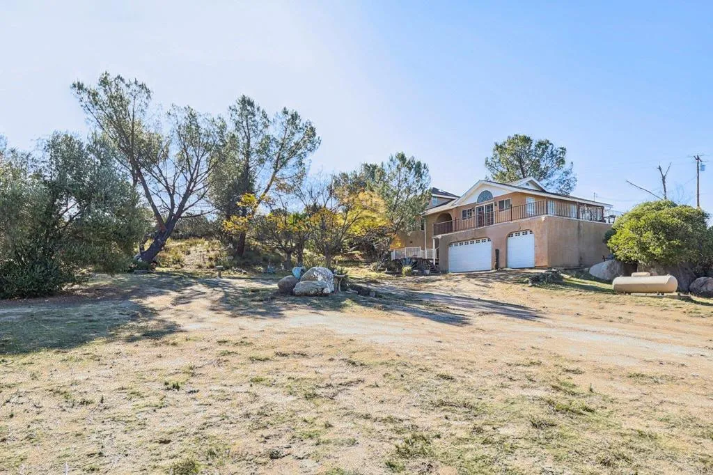https://cdn.realtyfeed.com/cdn/127/306597449/37e9add4481252ab80ad1b370469b559.webp