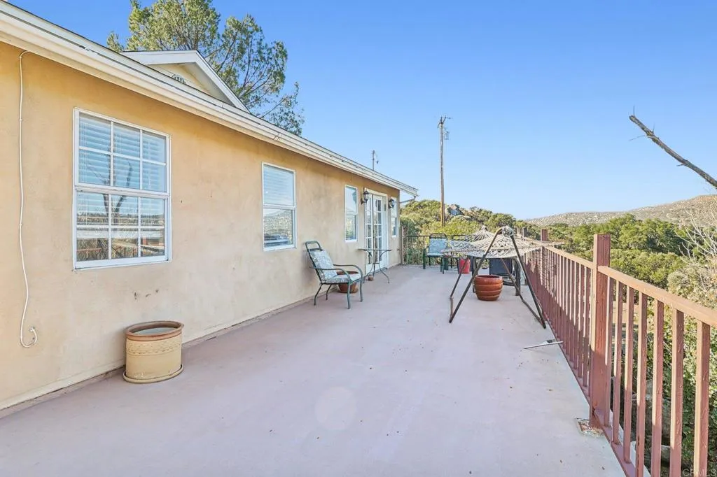 https://cdn.realtyfeed.com/cdn/127/306597449/3eb2b6d311d42700314428b76659410a.webp
