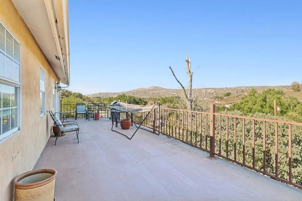 https://cdn.realtyfeed.com/cdn/127/306597449/507682613e03dc8f1e34c1e7bd0acd90.webp