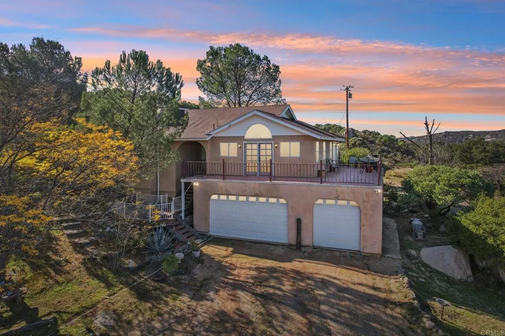 https://cdn.realtyfeed.com/cdn/127/306597449/5afc5a141db50fa6ca91f9b6e7509055.webp