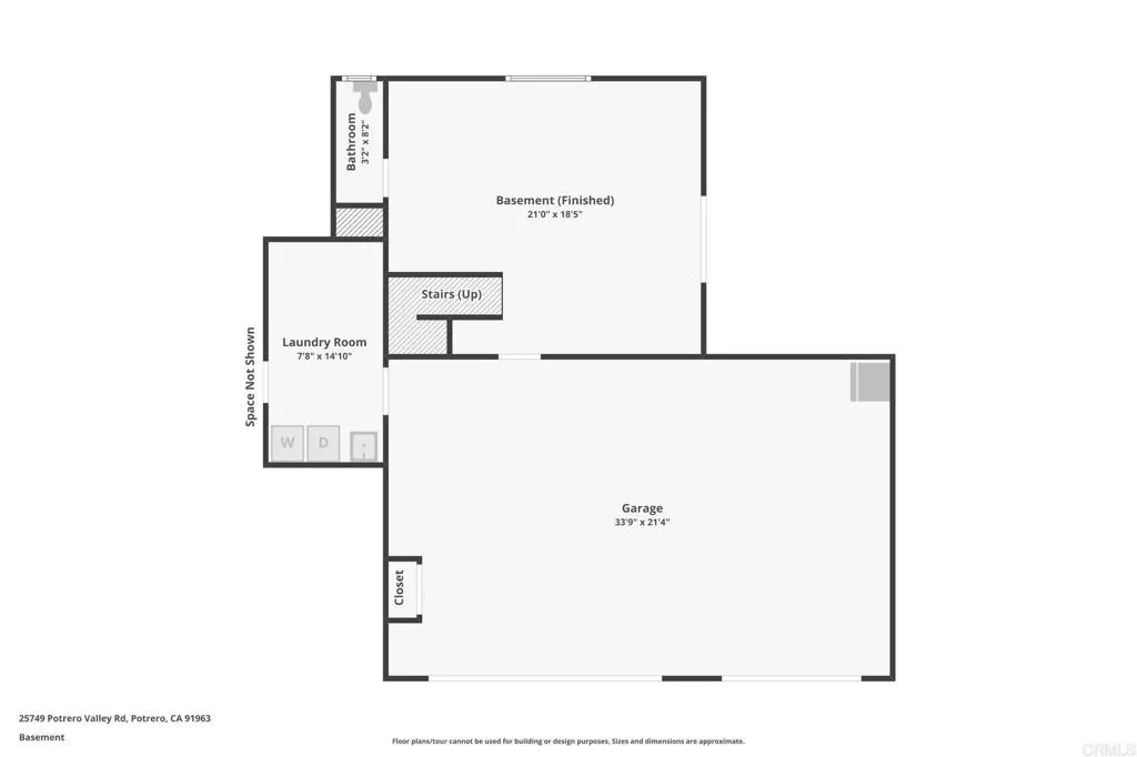 https://cdn.realtyfeed.com/cdn/127/306597449/6176cb90d9081f158a93605c37bd4081.webp