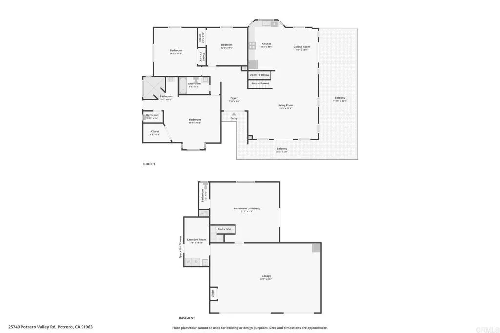 https://cdn.realtyfeed.com/cdn/127/306597449/9d13107917f9fed00e679c72b7109dc3.webp