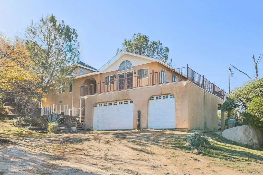 https://cdn.realtyfeed.com/cdn/127/306597449/b6ba9ce8357f2049447063bee6757072.webp
