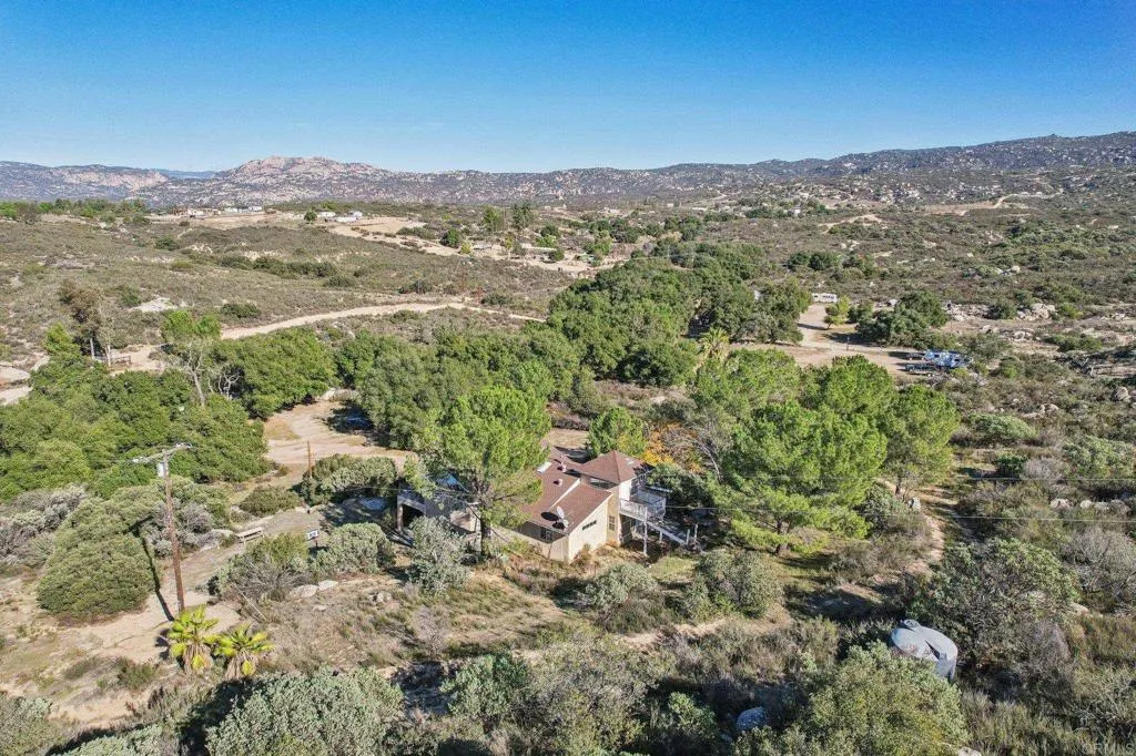 https://cdn.realtyfeed.com/cdn/127/306597449/fc7191738fd12412362464c533ba0980.webp