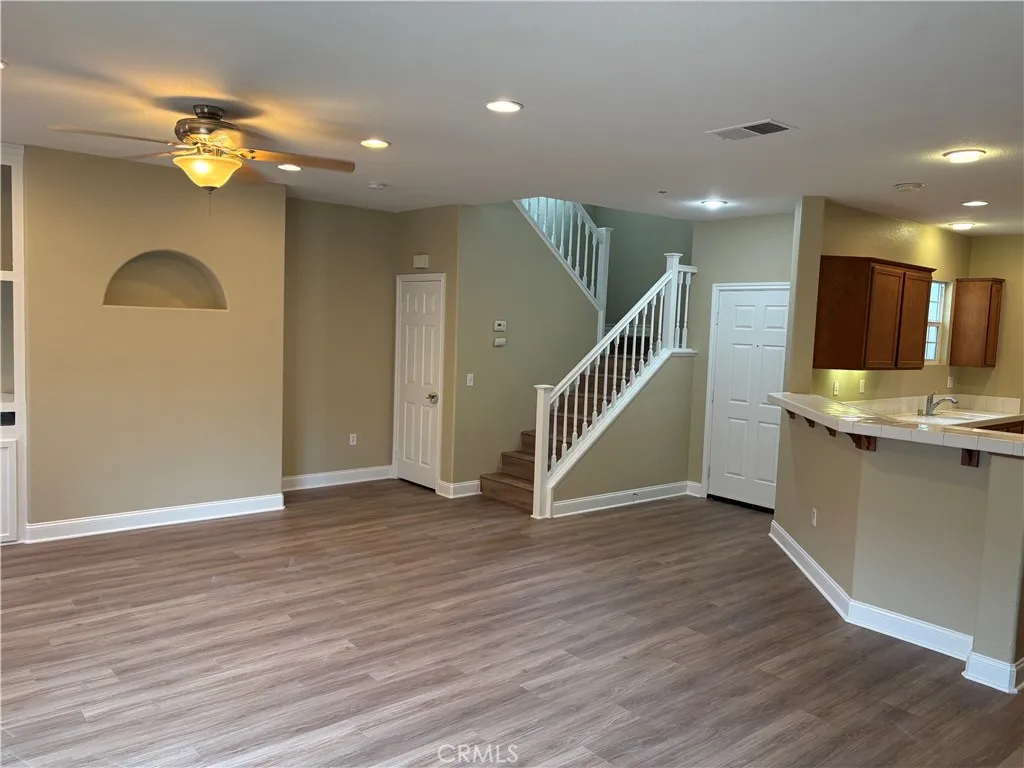 Winchester, CA 92596