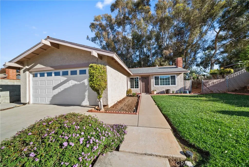 2313 Mesquite, Corona, CA 92882