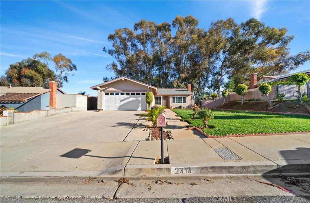 2313 Mesquite, Corona, CA 92882 - Photo 2 of 29, Corona, CA