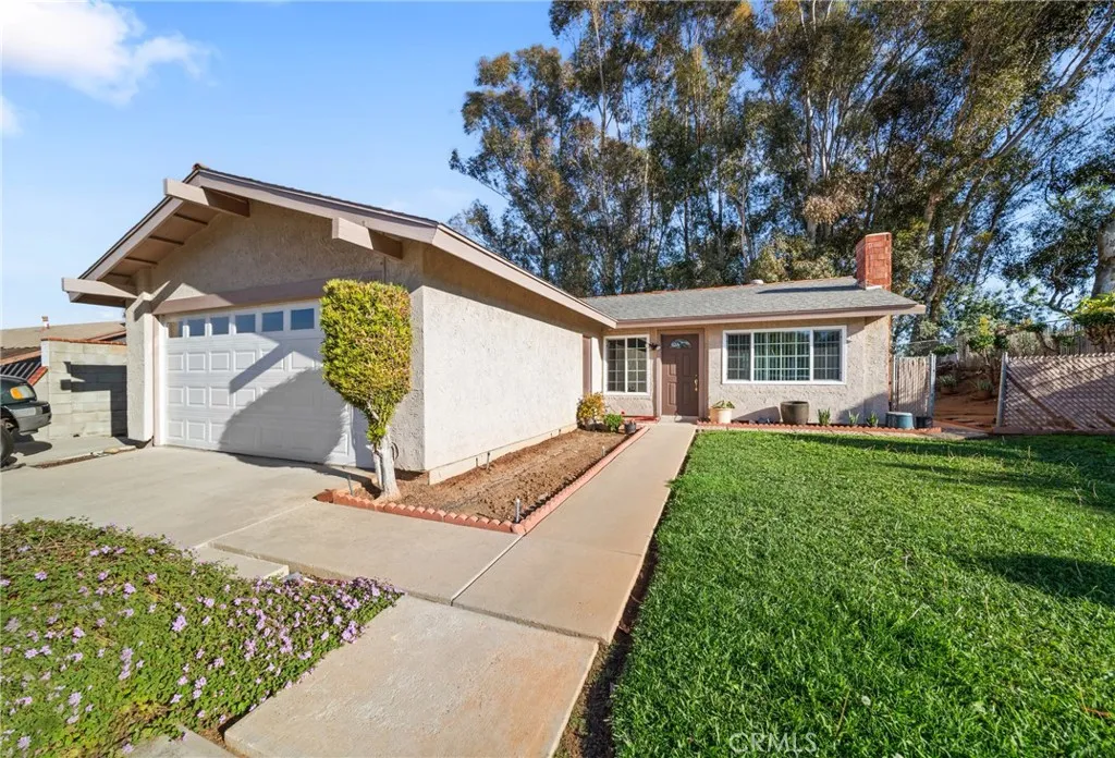 2313 Mesquite, Corona, CA 92882 - Photo 4 of 29, Corona, CA