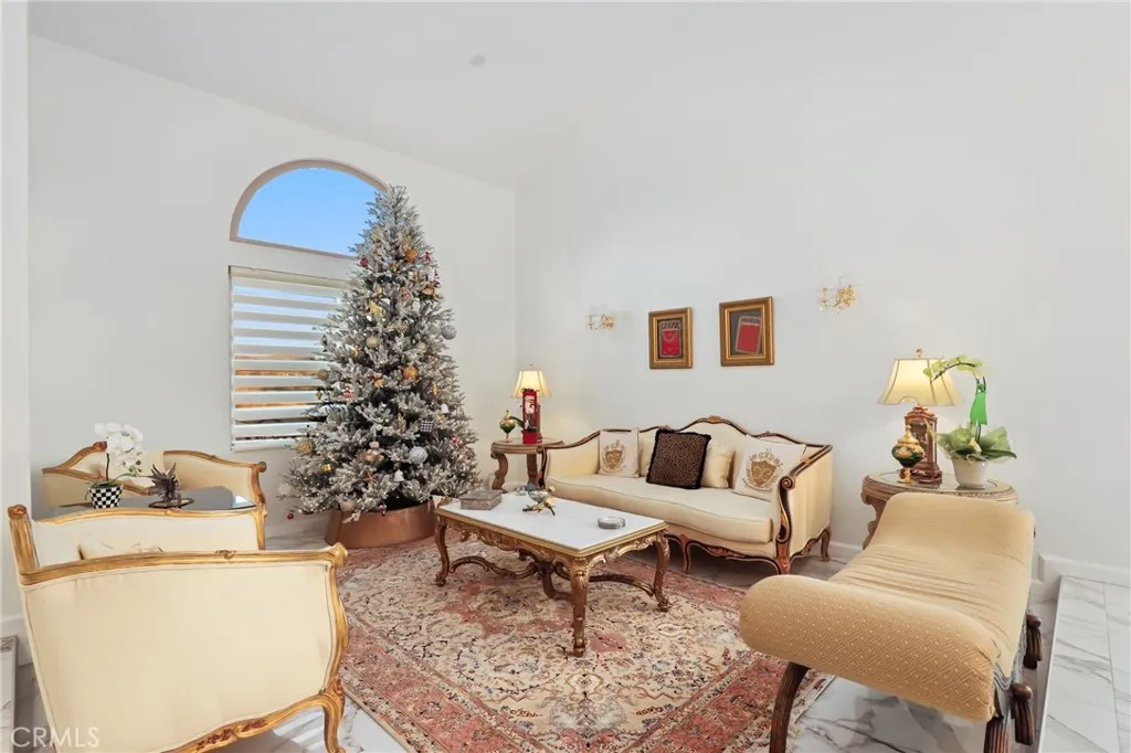 26711 Corsica, Mission Viejo, CA 92692 - Photo 5 of 67, Mission Viejo, CA