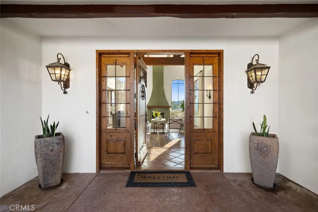 1535 Wild Rye, Arroyo Grande, CA 93420 - Photo 5 of 71, Arroyo Grande, CA
