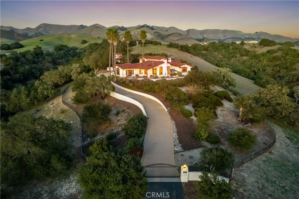1535 Wild Rye, Arroyo Grande, CA 93420 - Photo 2 of 71, Arroyo Grande, CA