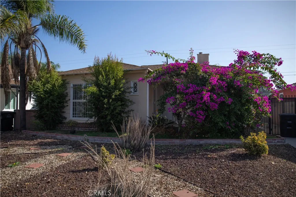 South Gate, CA 91355