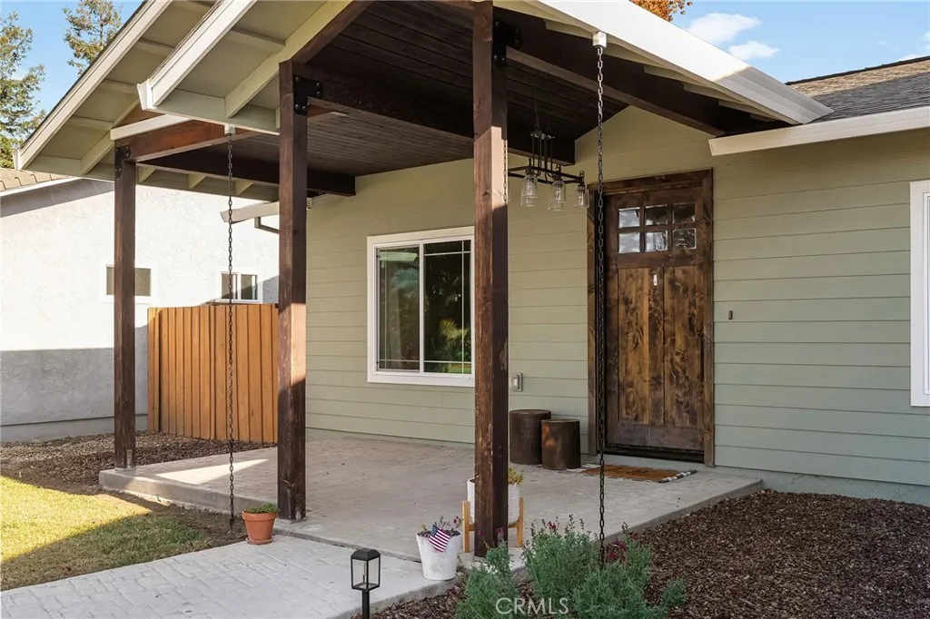 930 Kinder Circle, Orland, CA 95963 - Photo 3 of 58, Orland, CA