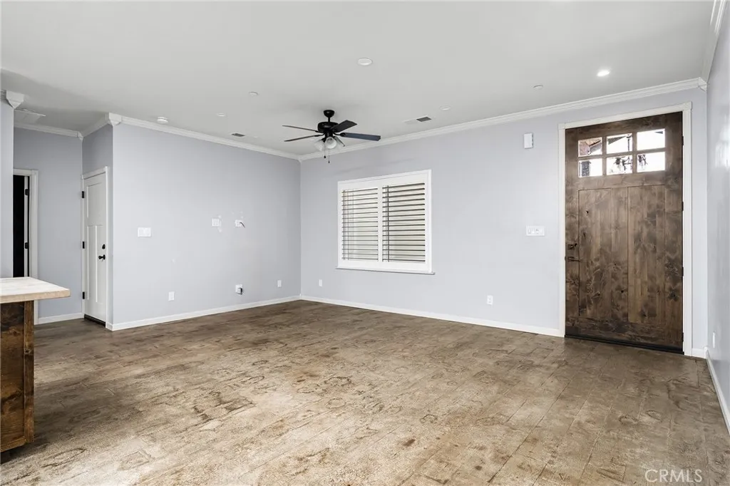 930 Kinder Circle, Orland, CA 95963 - Photo 5 of 58, Orland, CA