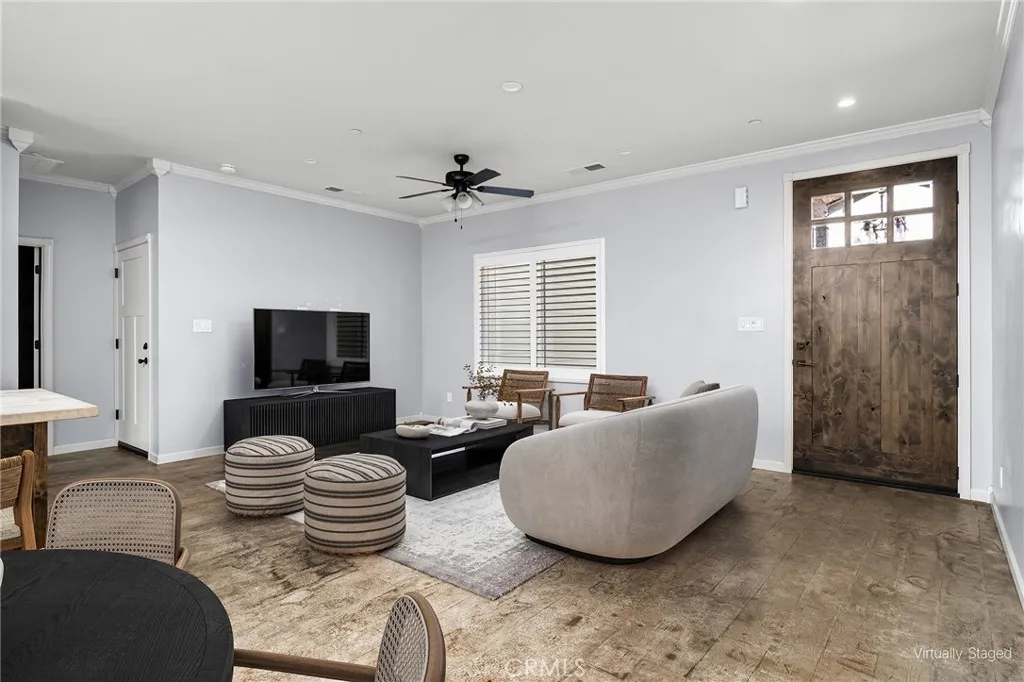 930 Kinder Circle, Orland, CA 95963 - Photo 4 of 58, Orland, CA