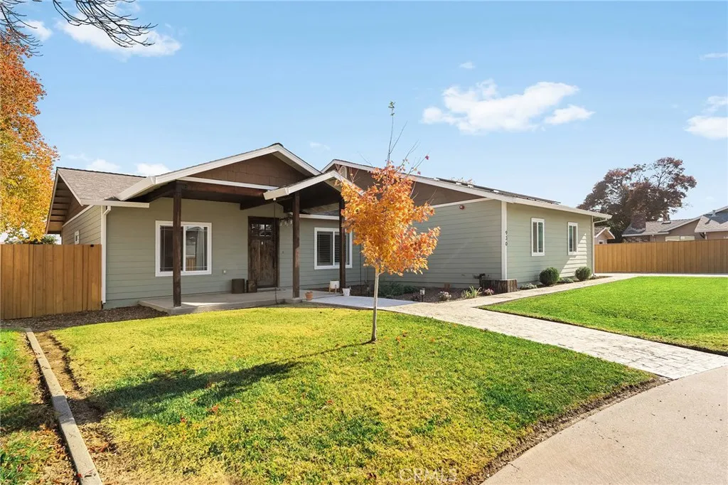 930 Kinder Circle, Orland, CA 95963 - Photo 2 of 58, Orland, CA