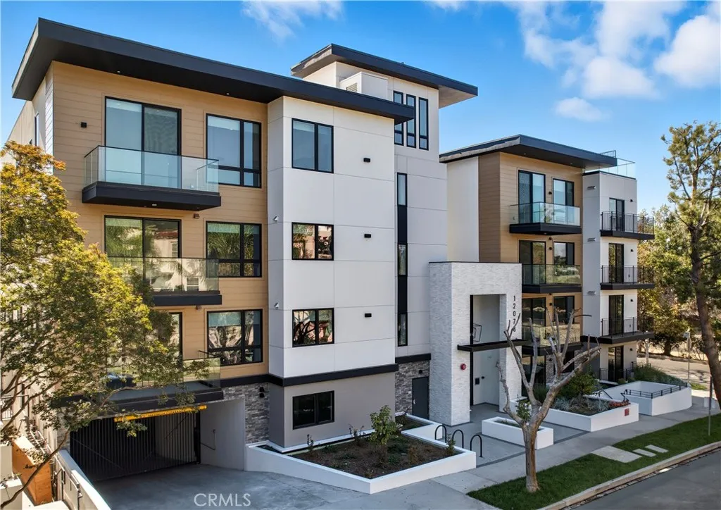 Studio City, CA 91604