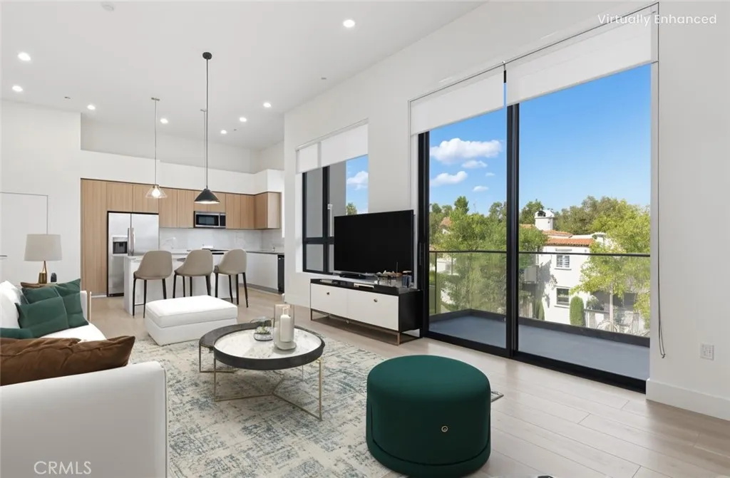 Studio City, CA 91604