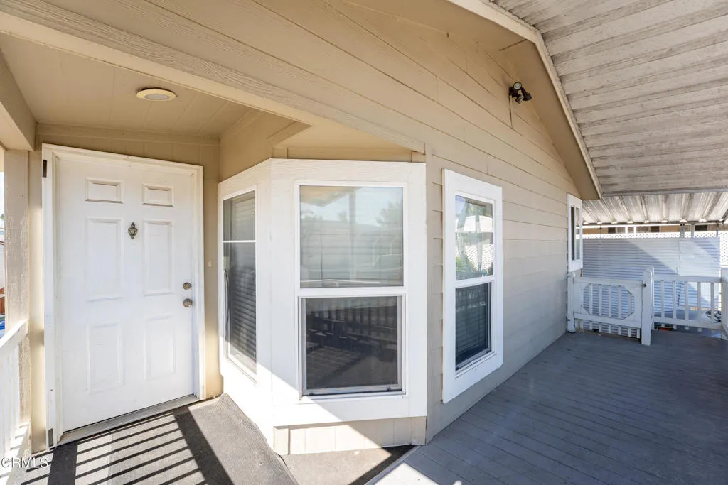 2400 E Pleasant Valley Unit 108, Oxnard, CA 93033 - Photo 4 of 29, Oxnard, CA