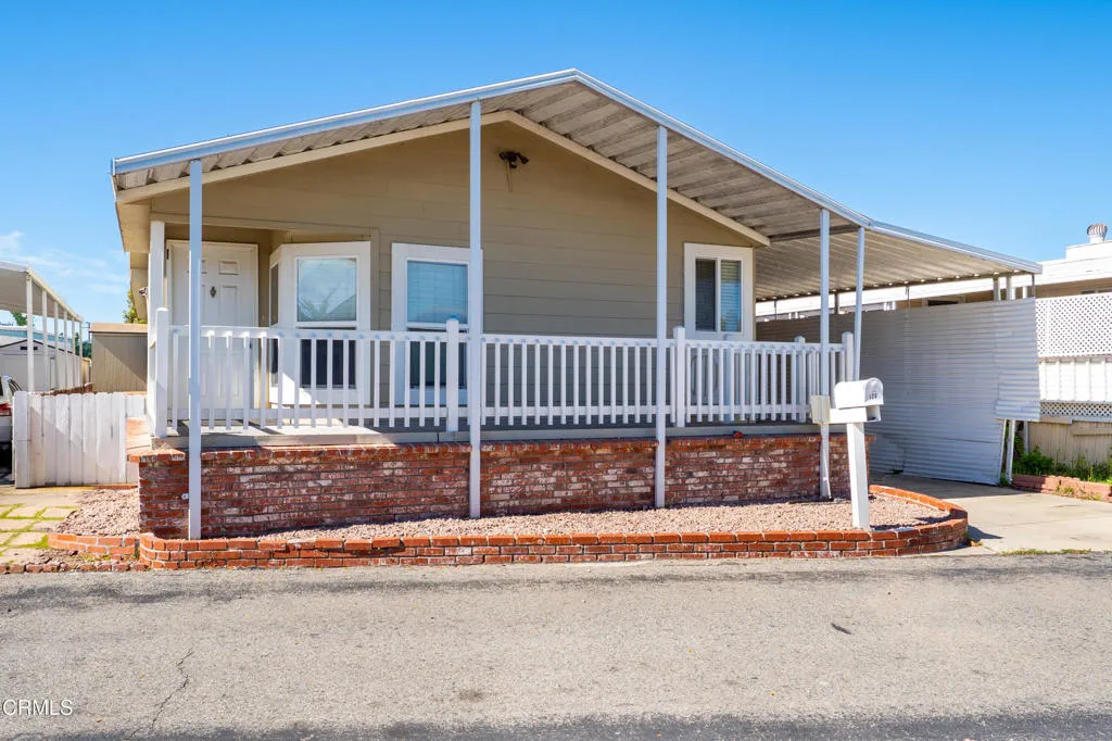 2400 E Pleasant Valley Unit 108, Oxnard, CA 93033 - Photo 2 of 29, Oxnard, CA