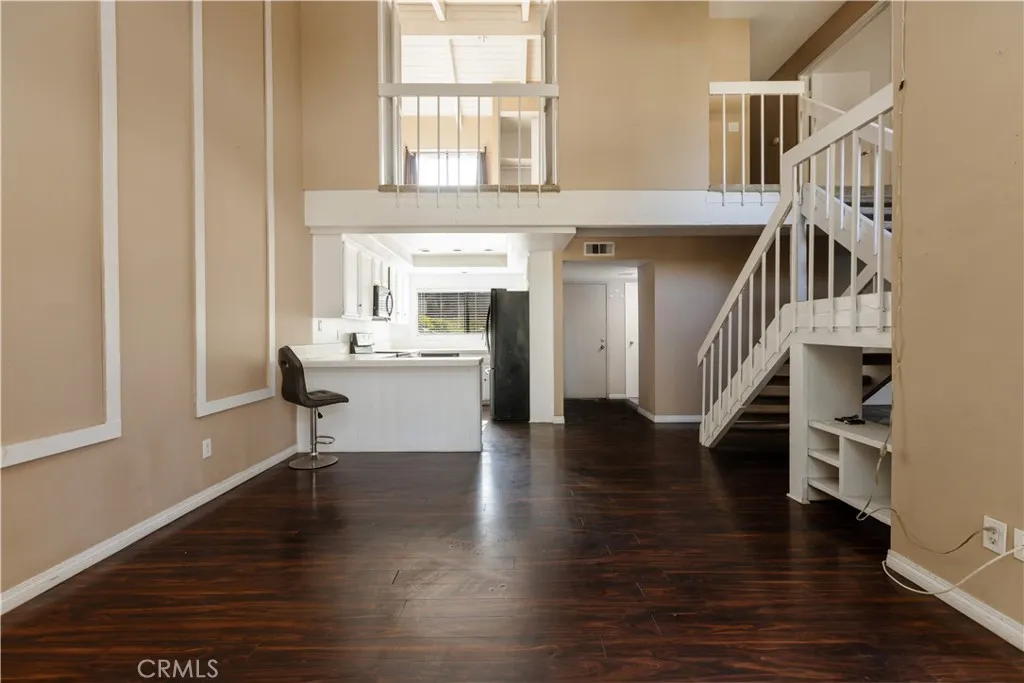 2512 N Tustin Unit D, Santa Ana, CA 92705 - Photo 4 of 16, Santa Ana, CA