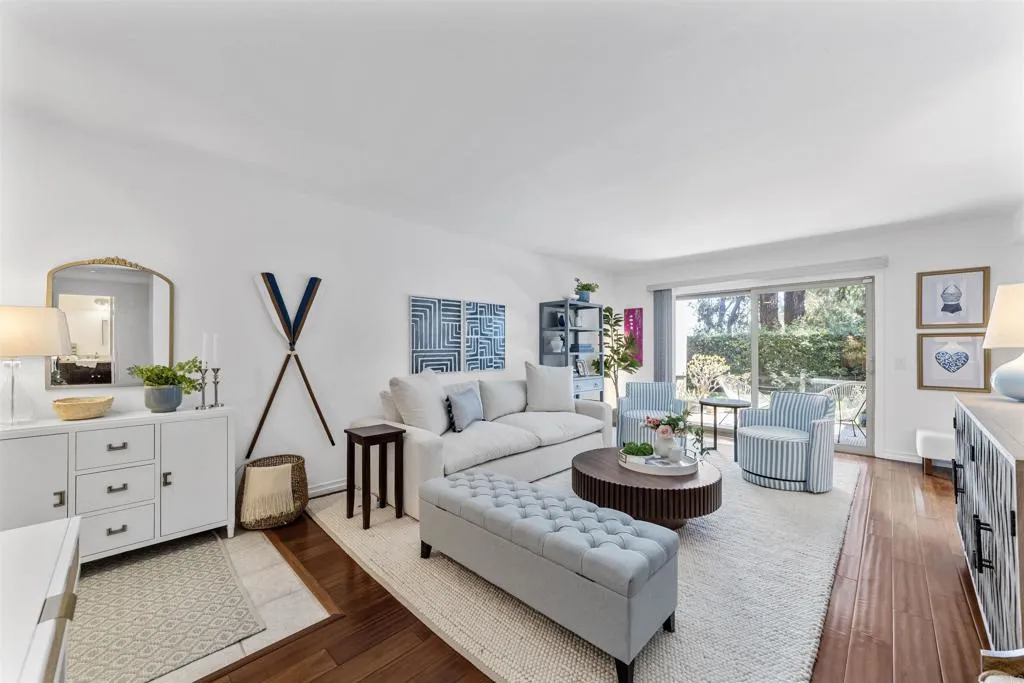 Photo #11: NDP2511202 Listing: Photo #11