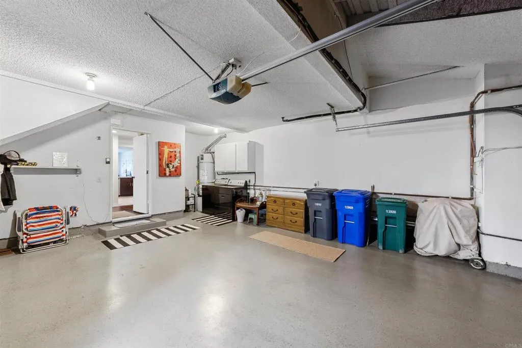 Photo #23: NDP2511202 Listing: Photo #23