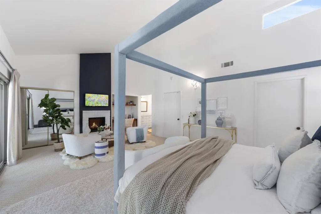 Photo #7: NDP2511202 Listing: Photo #7