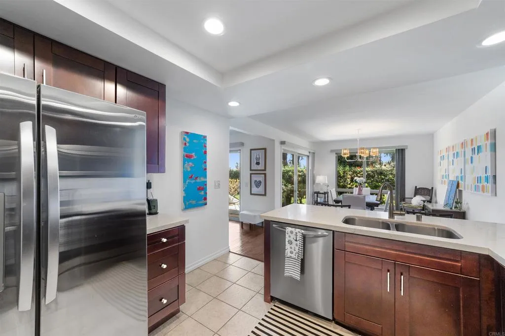 Photo #5: NDP2511202 Listing: Photo #5