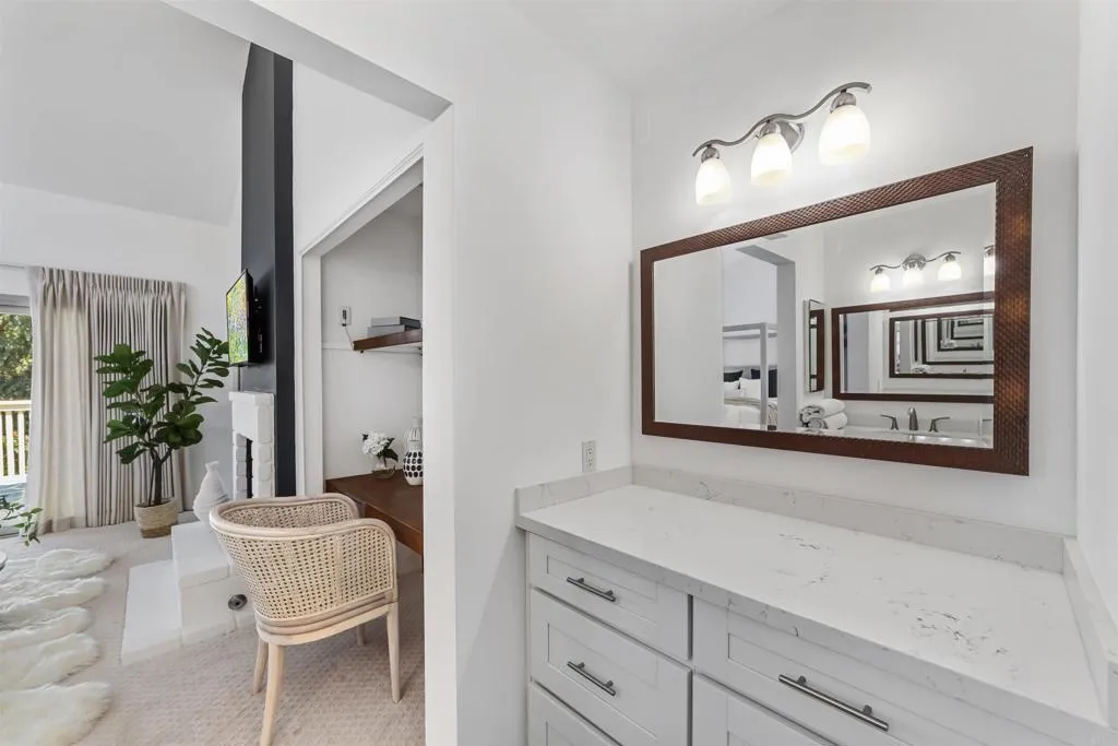 Photo #9: NDP2511202 Listing: Photo #9