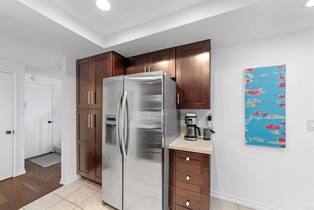 Photo #31: NDP2511202 Listing: Photo #31