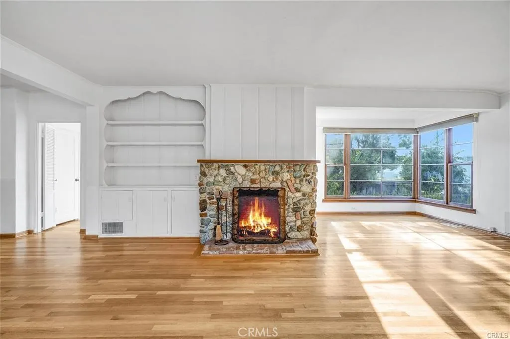 Laguna Beach, CA 92651