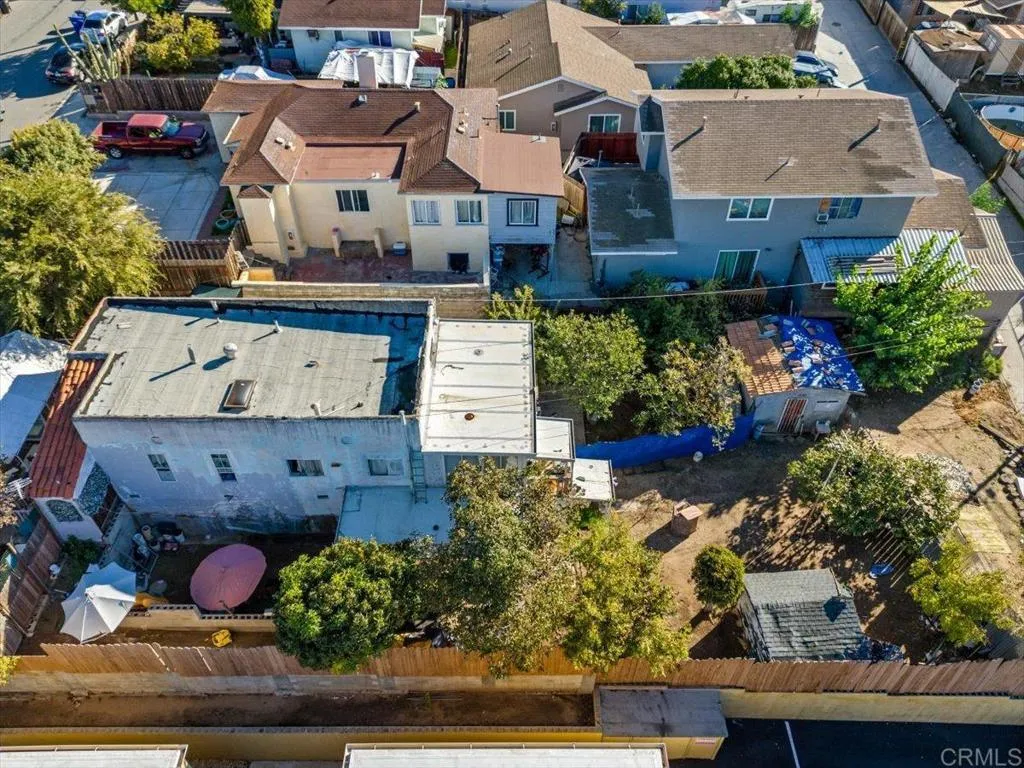 https://cdn.realtyfeed.com/cdn/127/306597561/46f2a86db8f02ae7aaadc4f84aee5066.webp