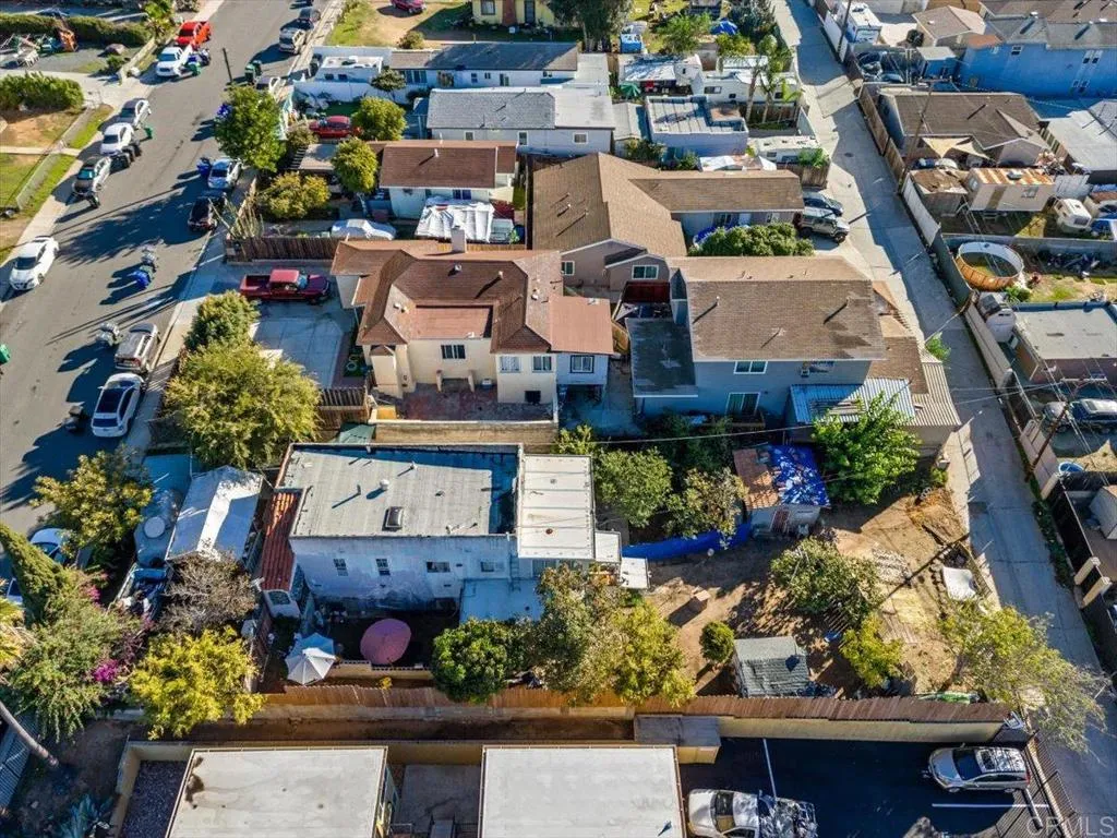 https://cdn.realtyfeed.com/cdn/127/306597561/675723e5925121e8d210f13e82959c03.webp