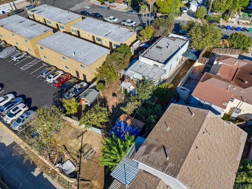 https://cdn.realtyfeed.com/cdn/127/306597561/9b65226294dba221c92bd6e1848c39fb.webp