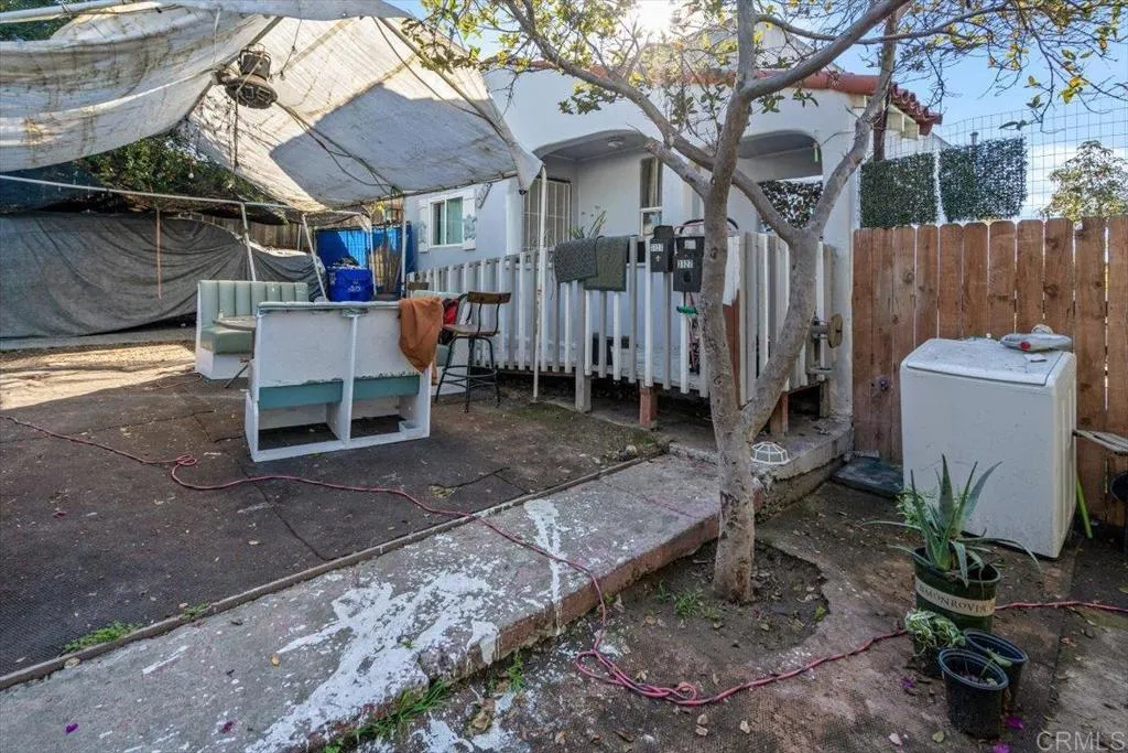 https://cdn.realtyfeed.com/cdn/127/306597561/c851bf4843acd5717b7c7077413e5e80.webp