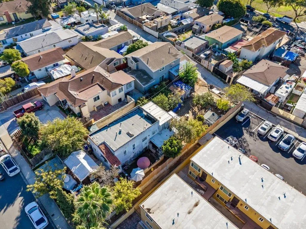 https://cdn.realtyfeed.com/cdn/127/306597561/dd8bb59f3342c56e5c6b880817e5472b.webp