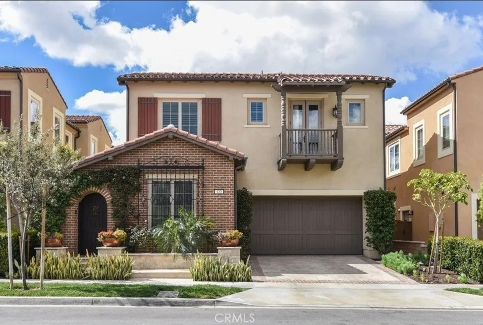 120 Long Fence, Irvine, CA 92602 - Main photo, Irvine, CA