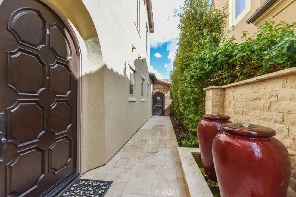 120 Long Fence, Irvine, CA 92602 - Photo 2 of 36, Irvine, CA