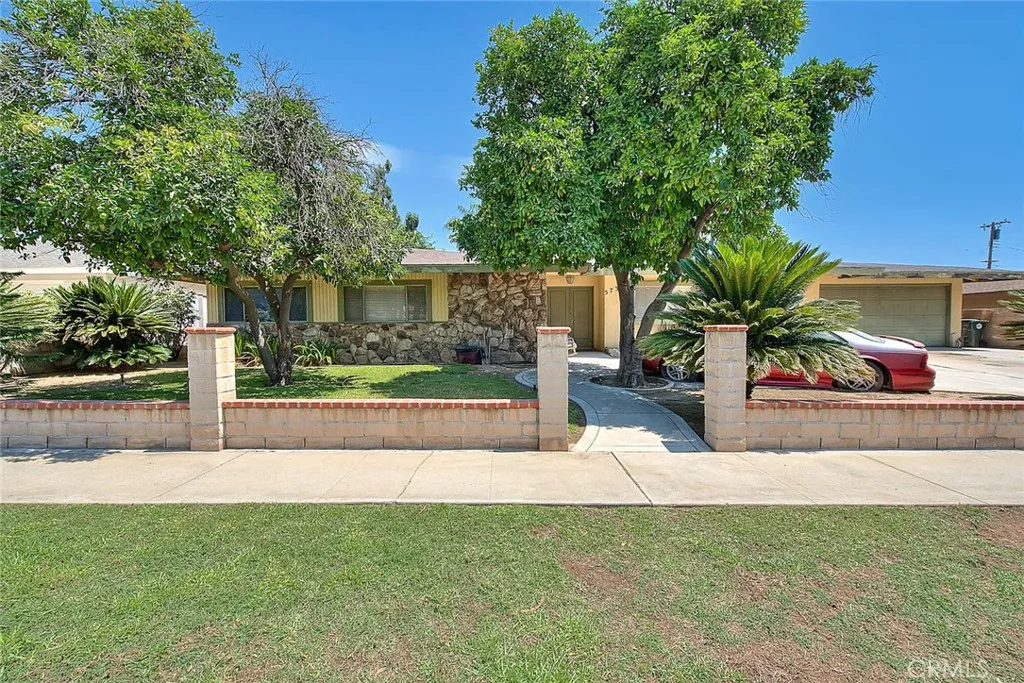 Rialto, CA 92377