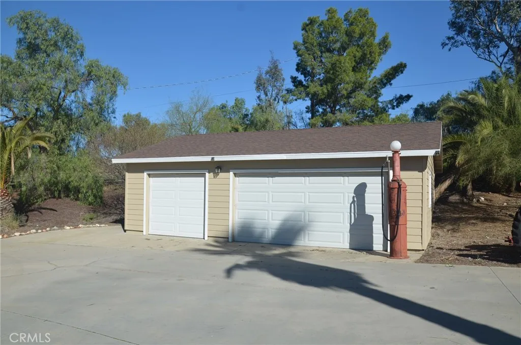 34100 Sugar Loaf, Nuevo, CA 92567 - Photo 4 of 35, Nuevo, CA