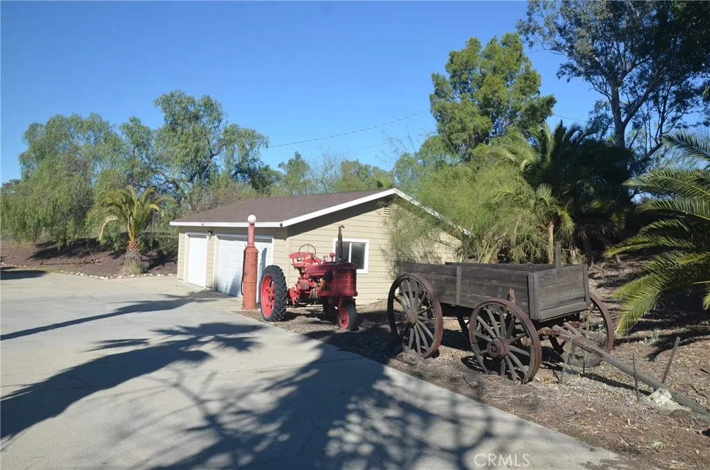34100 Sugar Loaf, Nuevo, CA 92567 - Photo 3 of 35, Nuevo, CA