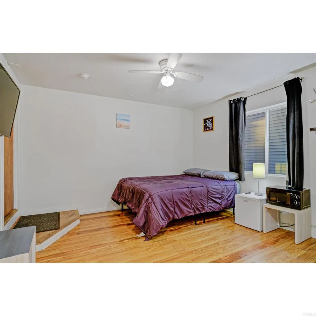 8561 Orion, North Hills, CA, 91343