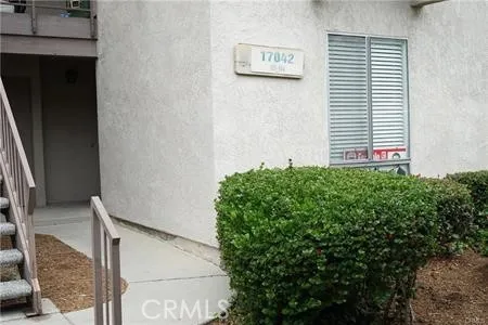 Hacienda Heights, CA 91745