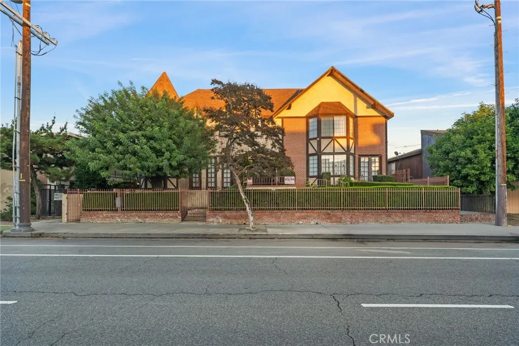 Panorama City, CA 91402