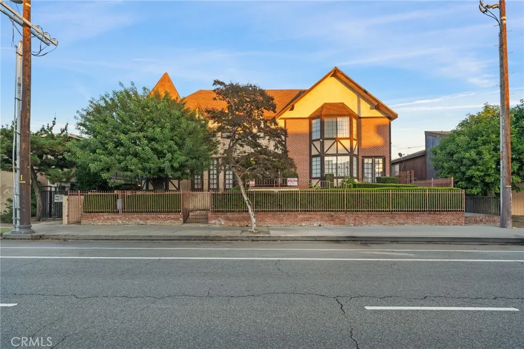 1075 Escondido Blvd UNIT 209, Escondido, CA, 92026