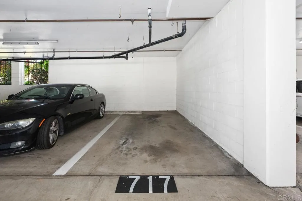 Photo #27: NDP2511204 Listing: Photo #27